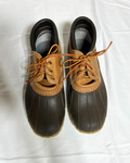 L.L. Bean Duck Shoes - 11